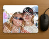 Evenement foto: 2846