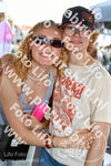 Evenement foto: 2846