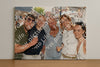 Evenement foto: 2846