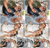 Evenement foto: 2846