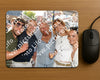 Evenement foto: 2846
