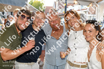 Evenement foto: 2846