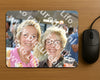 Evenement foto: 2846