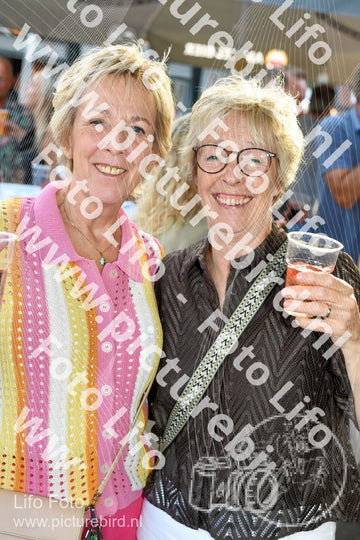 Evenement foto: 2846