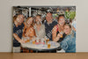Evenement foto: 2846