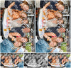 Evenement foto: 2846