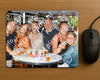 Evenement foto: 2846