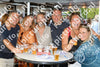 Evenement foto: 2846