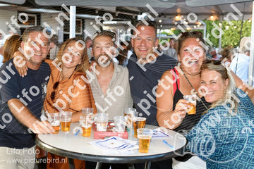 Evenement foto: 2846