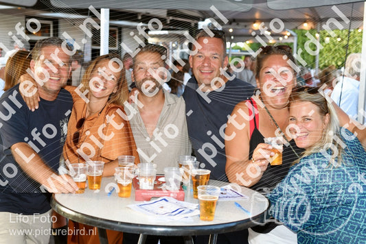 Evenement foto: 2846