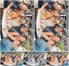 Evenement foto: 2846
