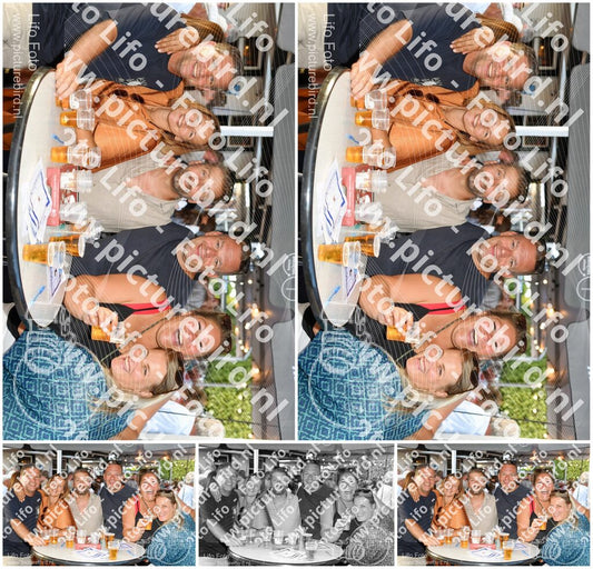 Evenement foto: 2846