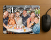 Evenement foto: 2846