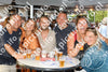 Evenement foto: 2846