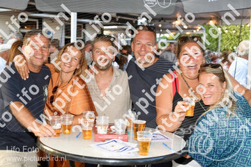 Evenement foto: 2846