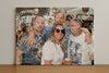 Evenement foto: 2846
