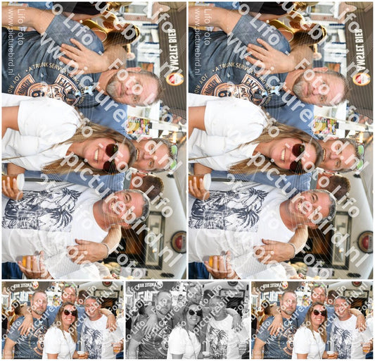 Evenement foto: 2846