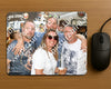 Evenement foto: 2846