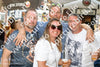 Evenement foto: 2846
