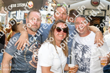 Evenement foto: 2846