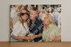 Evenement foto: 2846