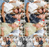 Evenement foto: 2846