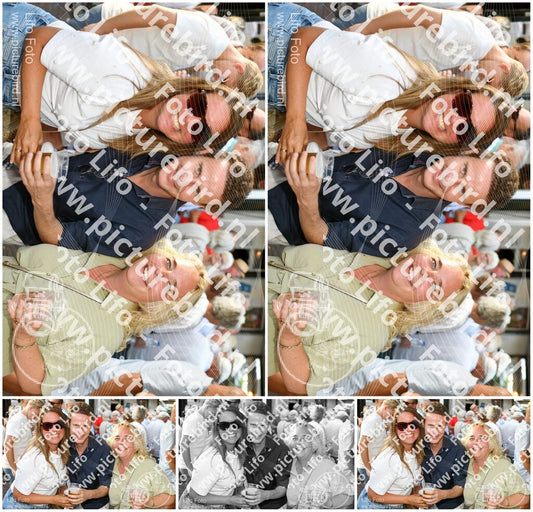 Evenement foto: 2846