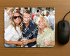 Evenement foto: 2846