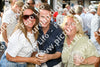 Evenement foto: 2846
