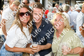 Evenement foto: 2846