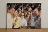 Evenement foto: 2846