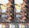 Evenement foto: 2846