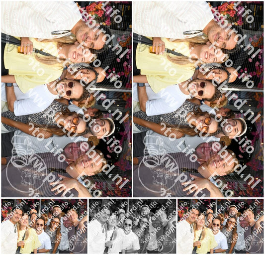Evenement foto: 2846