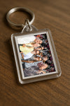 Evenement foto: 2846