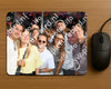 Evenement foto: 2846