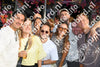Evenement foto: 2846