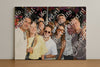 Evenement foto: 2846