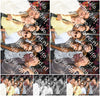 Evenement foto: 2846