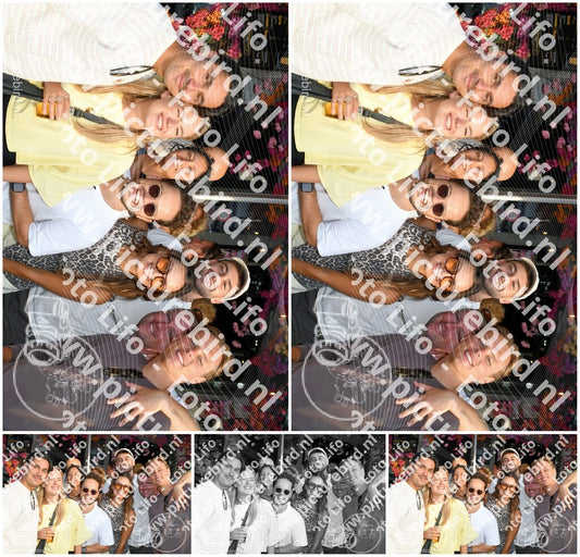 Evenement foto: 2846