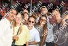Evenement foto: 2846