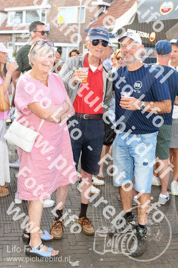 Evenement foto: 2846