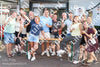 Evenement foto: 2846