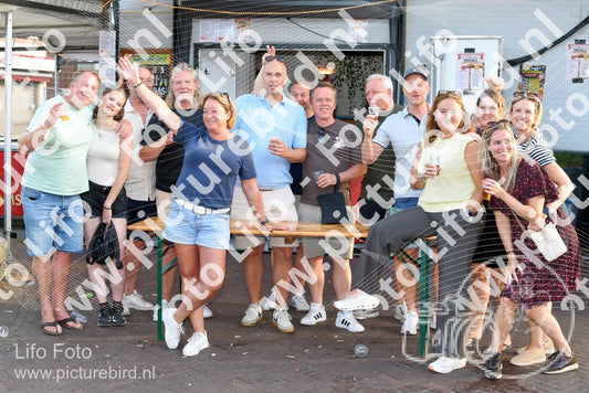 Evenement foto: 2846