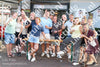 Evenement foto: 2846