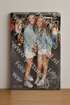 Evenement foto: 2846