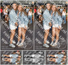 Evenement foto: 2846