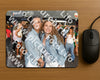 Evenement foto: 2846