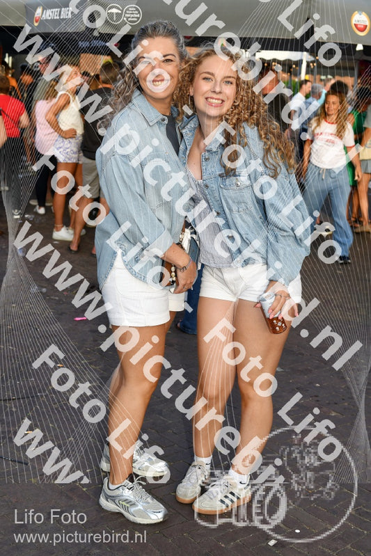 Evenement foto: 2846