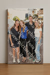 Evenement foto: 2846