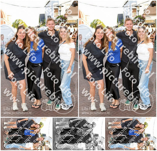 Evenement foto: 2846